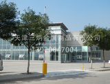 道闸系列