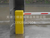 道闸系列