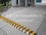 破胎器系列